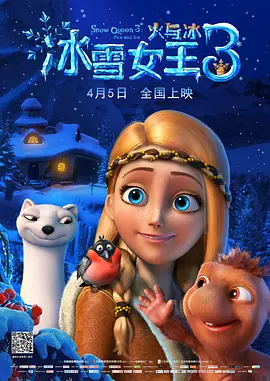 久久色悠悠