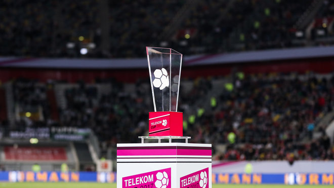 中文字幕福利