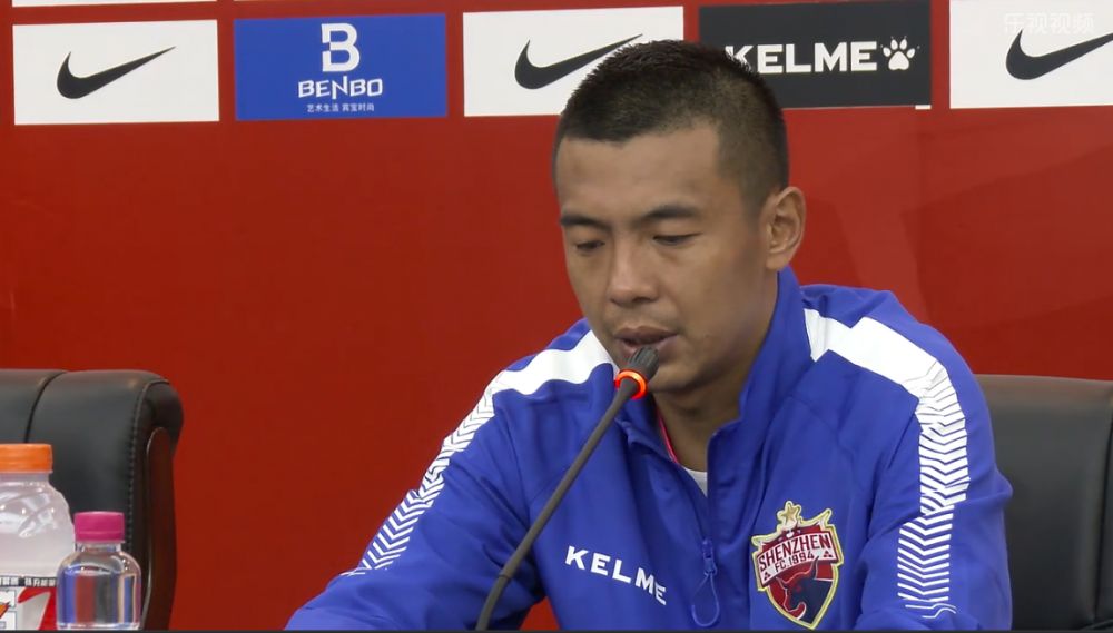 国产一区二区三区怡红院