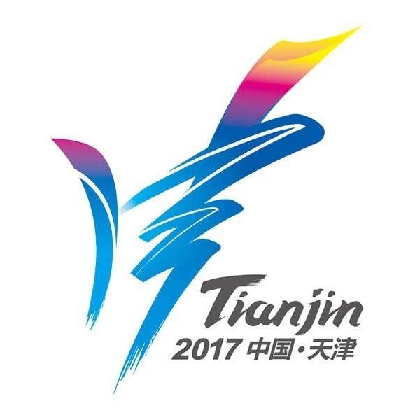 欧美亚洲天堂网