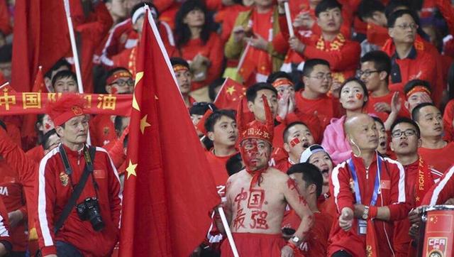 国产精品嫩草影院永久一