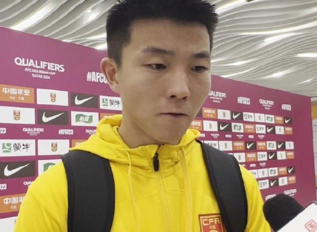 免费在线视频成人