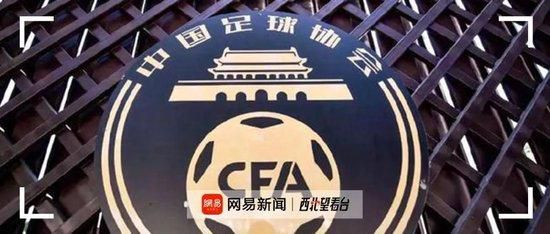 亚洲免费小视频