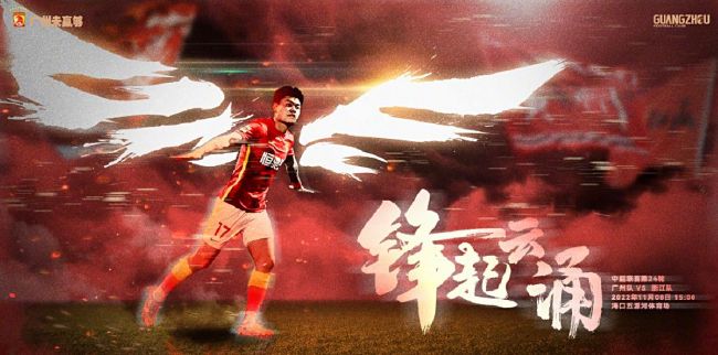 毛茸茸的hairyhd