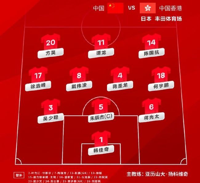 爱情岛独家提供