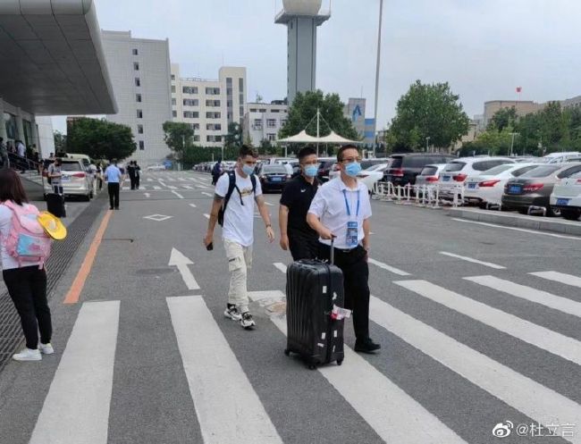 乖乖撅好自己把屁股扒开