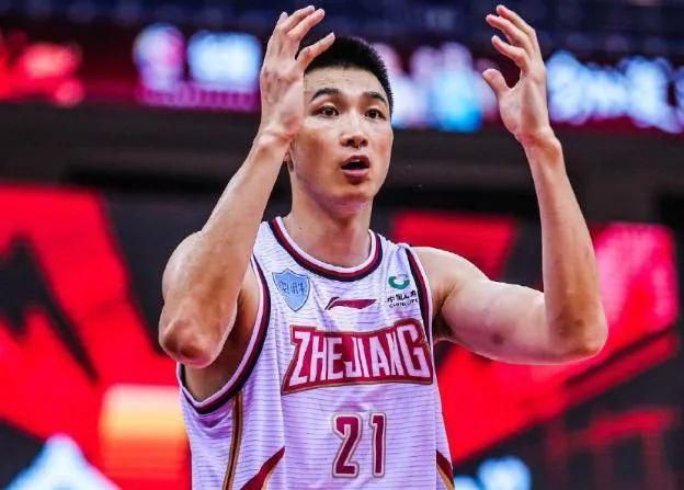 久久综合五月开心婷婷深深爱