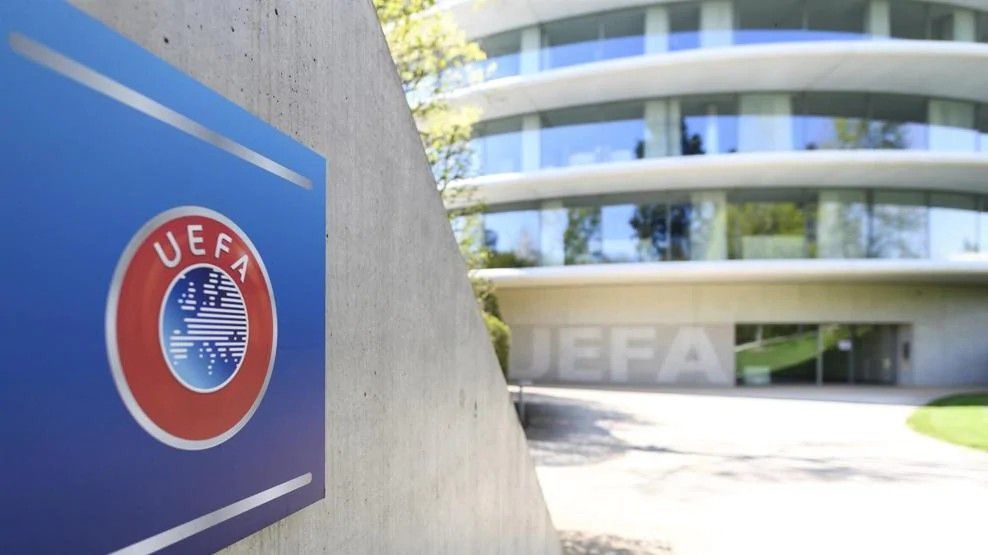 看黄色片视频