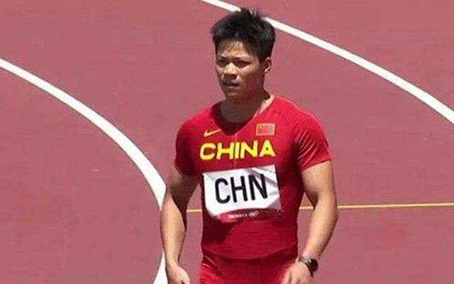 国产美女一级视频