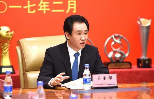 欧美一区二区三区另类