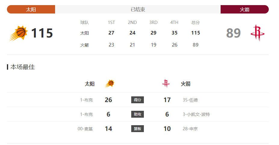 精品久久亚洲