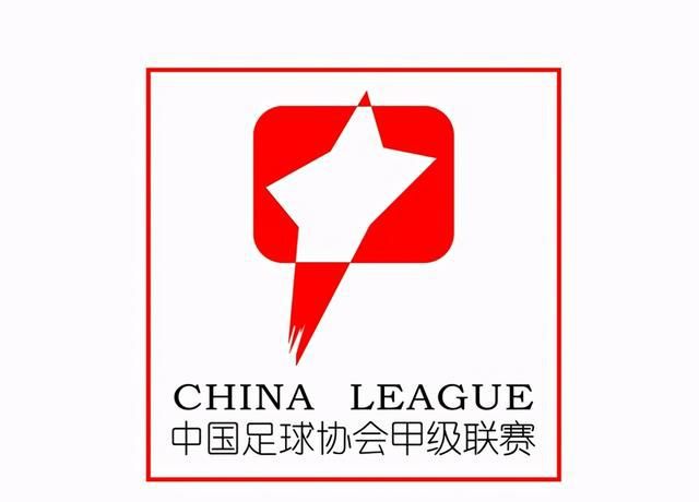 亚洲午夜精品久久久久久人妖