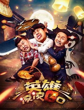特级特黄一级乱仑