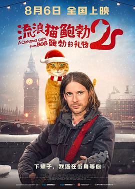 成人小黄书