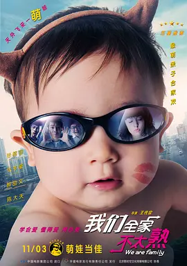 天堂av入口