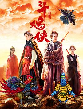 亚洲欧美中文日韩v在线观看
