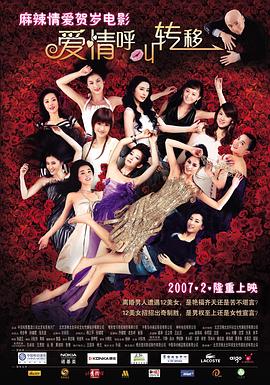 一级毛片成人午夜