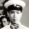 男朋友骂得更兴奋