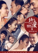 9191在线播放