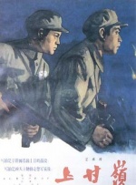 久久成人午夜