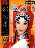 福利一福利二
