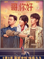 超碰在线图片