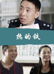 男生奖励自己怎么奖励