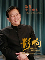 久久综久久美利坚合众国