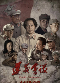 免费最大但人文艺术照