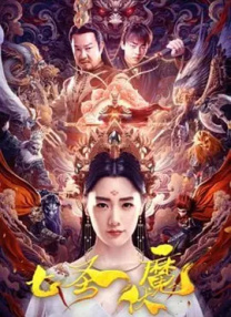 先锋影音av最新资源