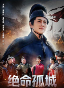 婷婷久月