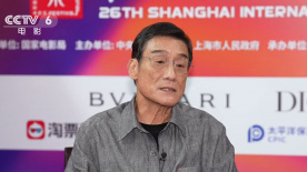 久久婷婷国产精品香蕉