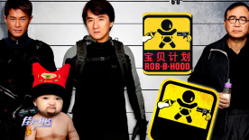 伊人网在线视频观看